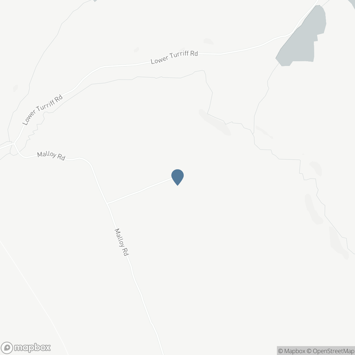 89 STEWART ROAD, Bancroft, Ontario K0L 2L0
